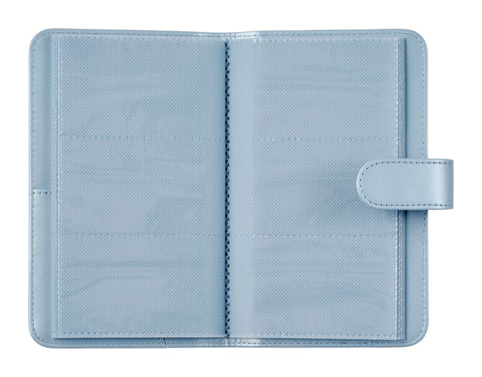 Fujifilm Instax Mini 13 Album Blue