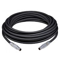 Canon UC-V1000 Remote  Cable