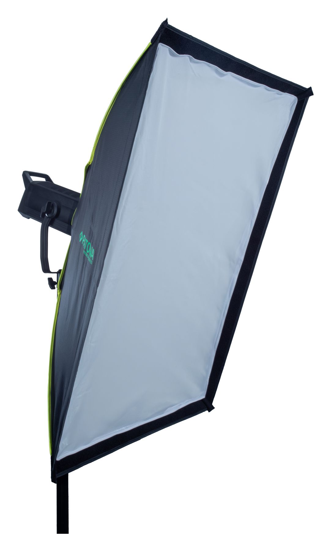 Patona Premium Softbox 70 x 100cm