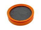 Patona Hepa Filter Philips FC8009/01