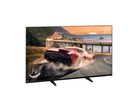 Panasonic 55" LED UHD HDR TV TX-55LXW944