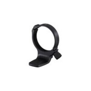 Canon Stativadapter D (EF100mm Macro)