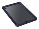 Samsung Tab S11 Ul Frame Cover Navy