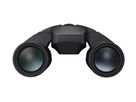 Nikon Fernglas Stabilized 10x25 S