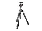 Manfrotto Befree Advanced Alu w/BH