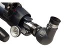 CELESTRON oculaire 6 mm