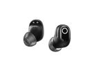 Baseus Bass BD1 Black