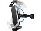 Baseus Backseat Car Mount Tablet Holder
