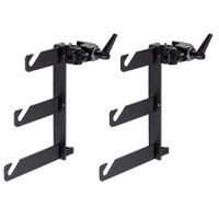 Manfrotto B/P Clamps for Autopoles