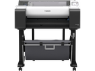 Canon imagePROGRAF TM-510