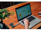 Verbatim Pocket SSD 1TB Black/Blue