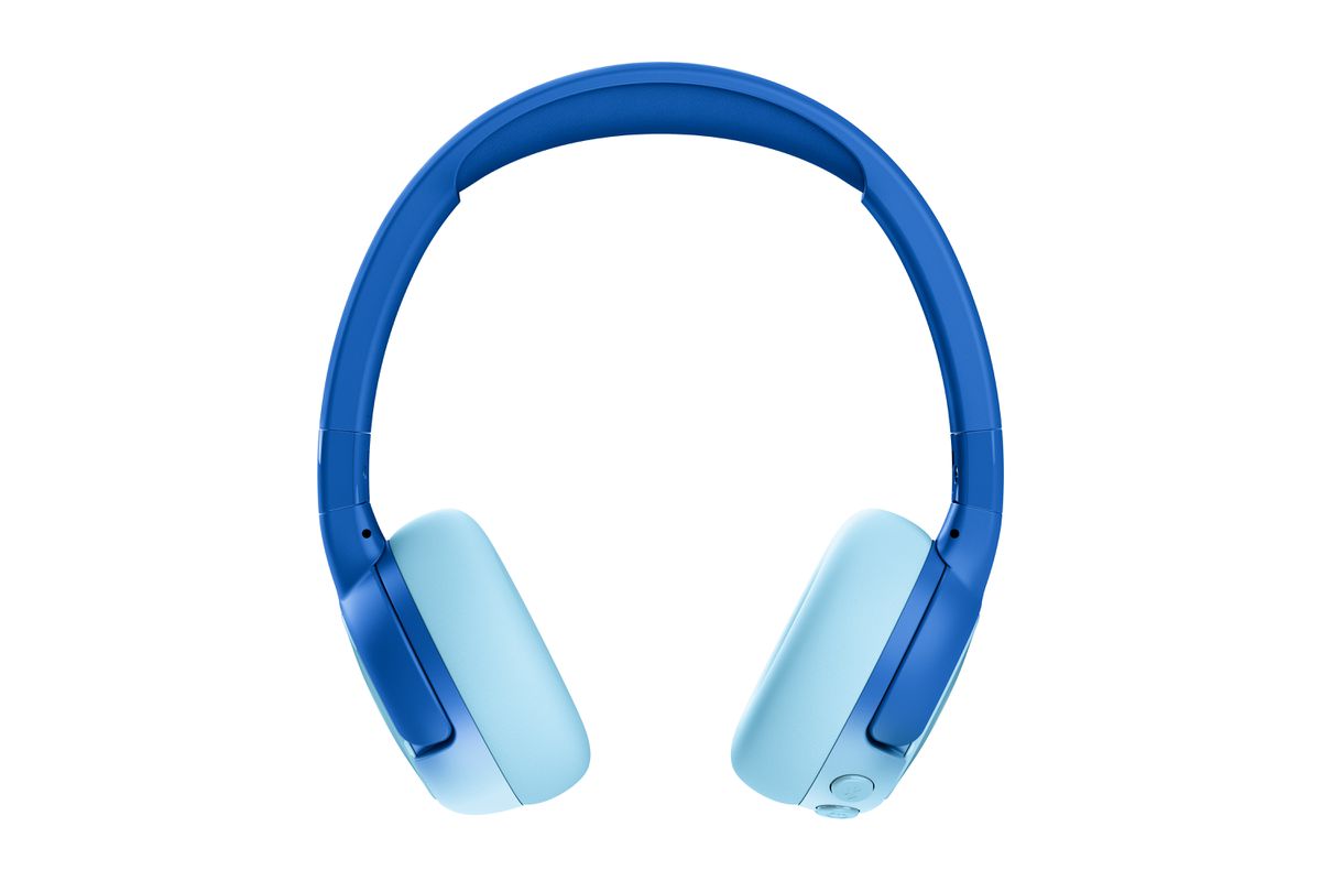 Fresh 'n Rebel Code Junior Wavy Water