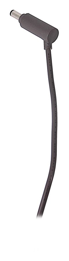 Patona Chargeur Dyson V6/ V7/ V8