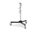 Avenger Roller Stand Low Boy 120cm