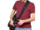 Manfrotto Advanced Messenger M III