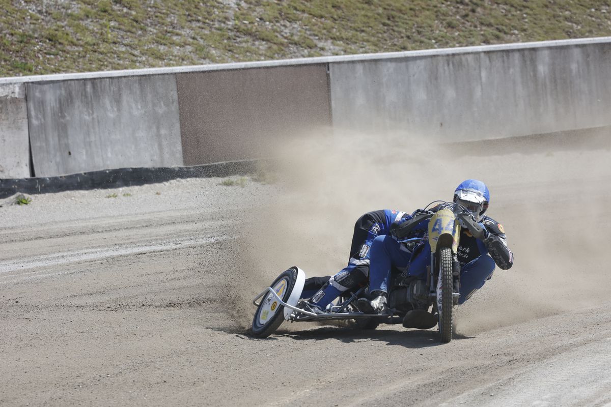 Canon EOS R6 + 24-105mm 4-7.1 IS STM