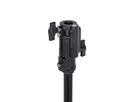 Avenger Combo Stand 45 Alu 450cm Black