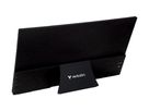 Verbatim Touchscreen Monitor 4K 17.3"