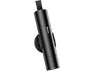 Baseus Car Safety Hammer Sharp Tool