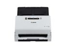 Canon ImageFORMULA R40 Document Scanner