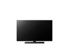 Panasonic 42" OLED UHD HDR TX-42LZC984