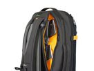 Lowepro Trekker Lite BP 250 Black (GRL)