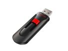 SanDisk Cruzer Glide 32GB