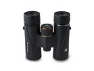 Celestron jumelle 8x32 Trailseeker