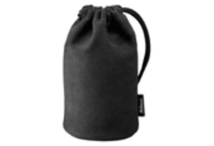 Nikon CL-0918 Objektivbeutel