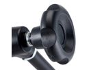 Manfrotto Variable Friction Arm