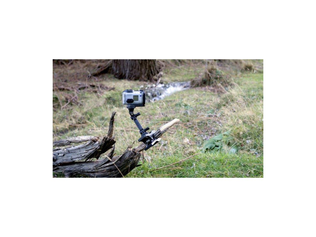 Sony VCT-EXC1 ActionCam Handlebar Mount