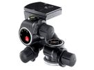 Manfrotto Junior Geared Tripod Head