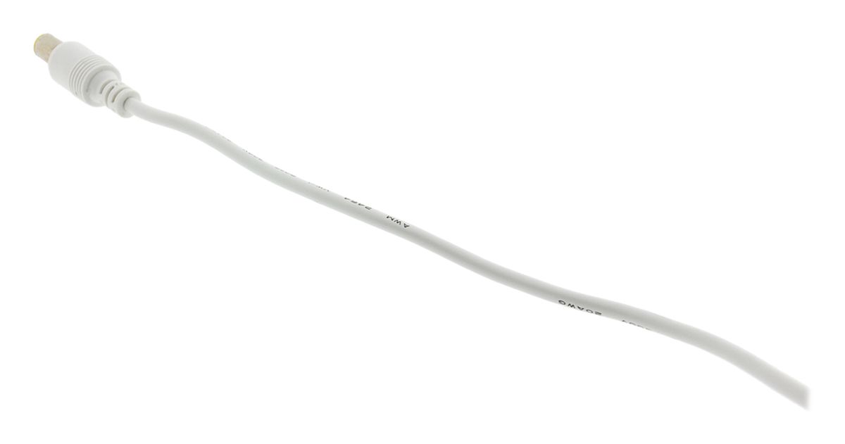 Patona Ladegerät Dyson 969155-12