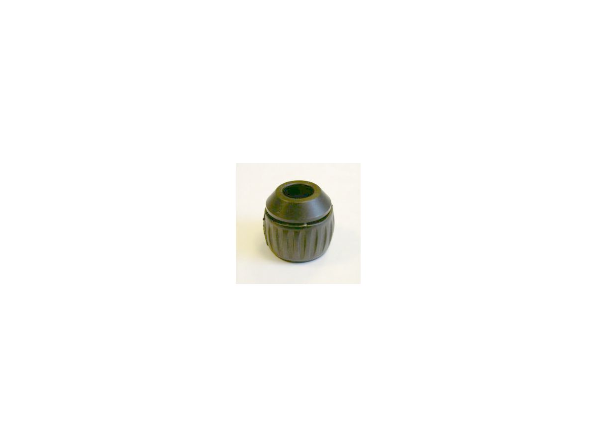 Gitzo Beinfixier-Ring