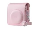 Fujifilm Instax Mini 13 Case Pink