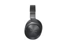 Technics Premium Bluetooth A800 black