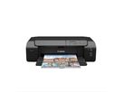 Canon imagePROGRAF PRO-310 A3+ Printer