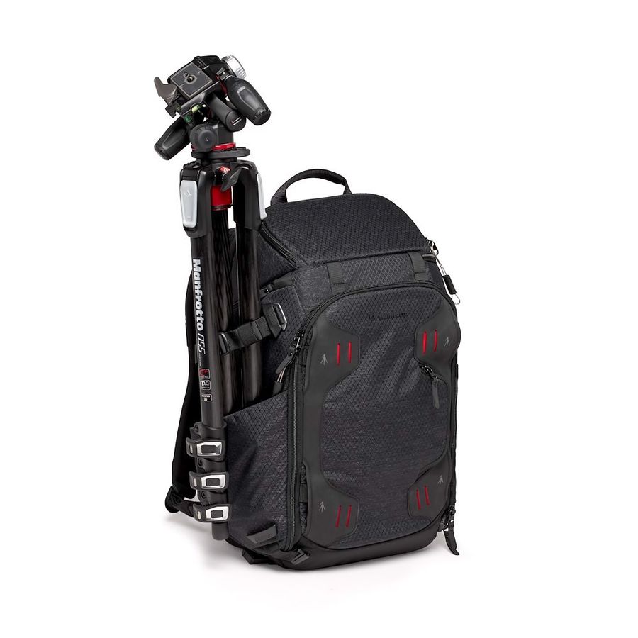 Manfrotto PL Multiloader Backpack M