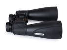 Celestron SkyMaster Pro ED 15x70 Porro