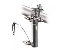 Avenger MP Eye Coupler w/28mm Bushing