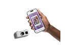 Fujifilm Instax Pal 2 White