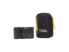 National Geographic Camera Pouch Small