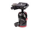 Manfrotto 494 Center Ball H w/200PL-Pro