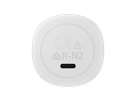 Samsung Galaxy SmartTag3 4 Pack B+W