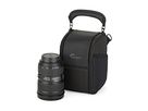 Lowepro ProTactic sac d'Objektiv 100 AW