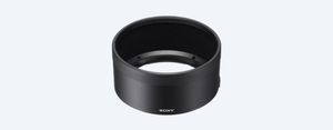 Sony ALC-SH142 Pare-soleil SEL85F14GM