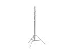 Avenger Baby Stand 45 Steel 450cm Silv