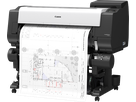 Canon imagePROGRAF TX-3300