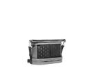 Manfrotto UNCOVER Messenger/Sling 7L