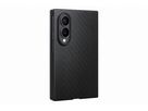 Samsung Fold 8 Carbon Magnet Graphite